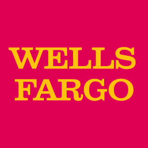 WellsFargo